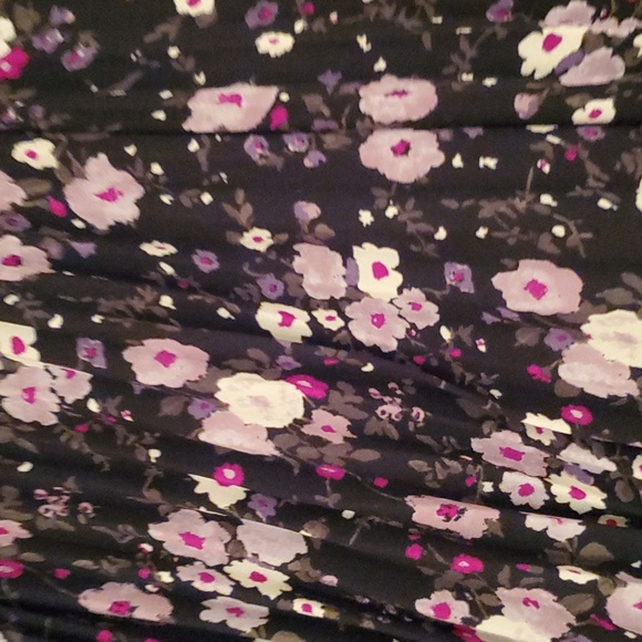 Ralph lauren dress 12 - Picture 2 of 5